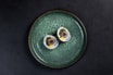 59. Dynamite Tuna Futomaki (5 stk.)