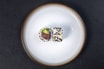 87. Hells Roll Uramaki (8 stk.)