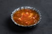 Sød Chili Sauce