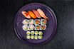 Menu A2 (20 stk.