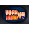 Nigiri Menu C (20 stk.)