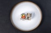 75. New York Roll Uramaki (8 stk.)
