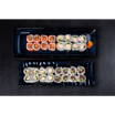 Maki Menu C (32 stk.)