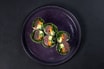 25. Tuna Rispapir (6 stk.)