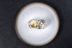 90. California Roll Uramaki (8 stk.)