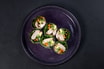 28. Chicken Rispapir (6 stk.)