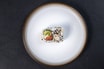 77. L.A. Plus Roll Uramaki (8 stk.)