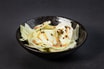 9. Cabbage & Goma