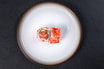 83. Princess Roll Uramaki (8 stk.)
