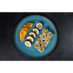 Kakiyaki Menu (14 stk.)