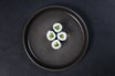 62. Cucumber Hosomaki (8 stk.)