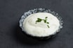 Aioli